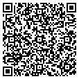 QR code with Full RES contacts