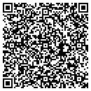 QR code with Zoots Corp Offices contacts