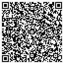 QR code with Jonathan D Canter contacts