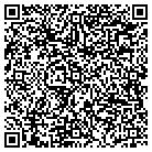 QR code with Jennifer WELK Interior Product contacts