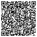 QR code with Douglas Atkinson contacts