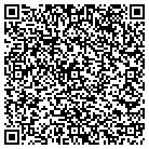 QR code with Kelly Communications Corp contacts