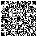 QR code with Dunkin Donuts contacts