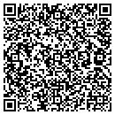 QR code with Fineberg Gray & Assoc contacts