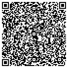 QR code with Commonwealth Figure Skating contacts