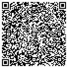 QR code with Nick Franceschelli Electrical contacts