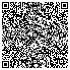 QR code with Marc Hurley Contracting contacts