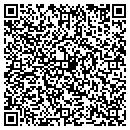 QR code with John J Bowe contacts