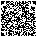 QR code with Fusion Technologies contacts