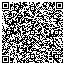 QR code with Dobbie Insurance Inc contacts