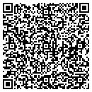 QR code with Reyburn Associates contacts