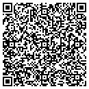 QR code with David A Maczko DDS contacts