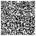 QR code with Horizon Investment Research contacts