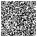 QR code with Sweet Baking contacts