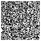 QR code with Nicholas Browse & Assoc contacts