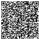 QR code with Eaton Woodworking contacts
