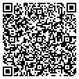 QR code with Self contacts