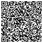 QR code with Larry Ng's Auto Repair contacts