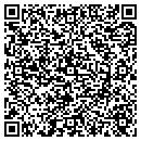 QR code with Renesas contacts