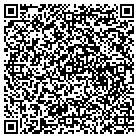 QR code with Virtue Salon Of Excellence contacts