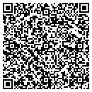 QR code with ISC Design Assoc contacts