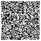 QR code with Thomas Ledbetter Electric Co contacts