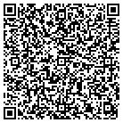 QR code with Center For Women's Health contacts