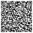 QR code with Hertz Local Edition contacts