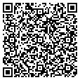 QR code with Bob Zanni contacts