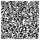 QR code with Pfaltzgraff Factory Store contacts