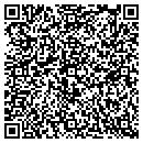 QR code with Promontory Software contacts