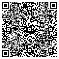 QR code with TEC Engineering contacts