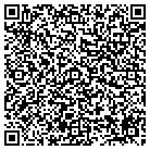 QR code with Transportation-Enforcement Div contacts