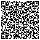 QR code with Universal Electronics contacts