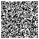 QR code with Amber Energy Inc contacts