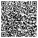QR code with A T M's contacts