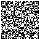 QR code with Fine Finish Inc contacts