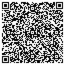 QR code with Duxbury Library Ofc contacts