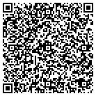 QR code with Super Dudley 99 Cents Store contacts