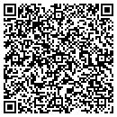 QR code with Thomas Reprographics contacts