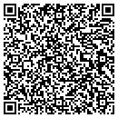 QR code with George Kersey contacts