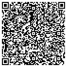 QR code with Lifetouch National Schl Studio contacts