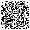 QR code with Indigo Carpet & Tile contacts