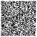 QR code with Mission Church Grammar School contacts