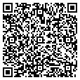 QR code with Silverton Cafe contacts