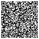 QR code with Sullivan Computer Group Inc contacts