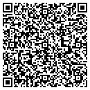 QR code with Etec Lighting contacts