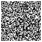 QR code with Miller Outpost Mail Service contacts