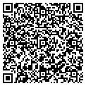 QR code with Bright Town Cleaners contacts