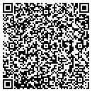 QR code with Careba Power contacts